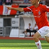 13.9.2011   FC Rot-Weiss Erfurt - SV Wehen Wiesbaden 2-2_40